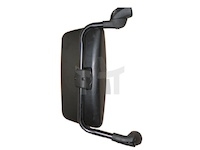 Zrcátko SCANIA R levé elektricky vyhřívané DESHA ZL01-52-028MHPL-1