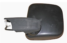 Zrcátko SCANIA R pravé manuální ZL10-52-028HR