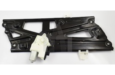 Zvedací zařízení oken AC ROLCAR 01.3112