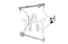 Zvedací zařízení oken COVIND COV/96/174