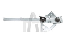 Zvedací zařízení oken DT Spare Parts 4.69919