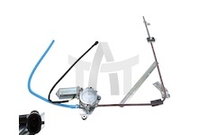 Zvedací zařízení oken IVECO 2997196