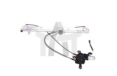 Zvedací zařízení oken IVECO 5801321873