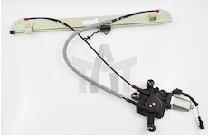 Zvedací zařízení oken IVECO 5801321875