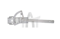 Zvedací zařízení oken  RDMF1019