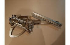 Zvedací zařízení oken ROLLING RB-03706L