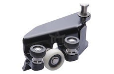 Zvedací zařízení oken ROLLSC FTA5JL