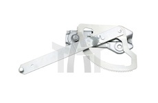 Zvedací zařízení oken SAMPA 024.004