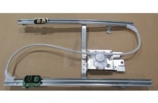 Zvedací zařízení oken SAMPA 18800108