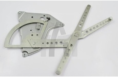 Zvedací zařízení oken TANGDE TD05-52-007L