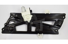 Zvedací zařízení oken TANGDE TD08-57-073L