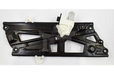 Zvedací zařízení oken TANGDE TD08-57-073R