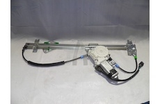 Zvedací zařízení oken TANGDE TD09-50-019R