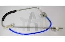 Zvedací zařízení oken TANGDE TD09-59-045R