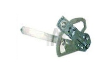 Zvedací zařízení oken TANGDE TD5-57-51L