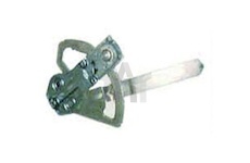 Zvedací zařízení oken TANGDE TD5-57-51R