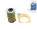 Olejový filtr DT Spare Parts 4.64477