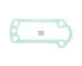 Těsnění, převodovka DT Spare Parts 7.40220