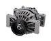 Alternátor MB ACTROS 4 24V 100A