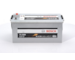 Baterie startovací 225AH 1150A T5 BOSCH