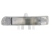 Blikač DEPO 663-1601L-UE