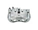 Brzdový třmen BREMBO F BR 020B