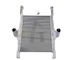 Chladič turba MAHLE CI 113 000P