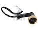 Elektricky kabel DT Spare Parts 4.61065