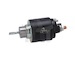 Elektromagnetický spínač, startér TRUCKTEC AUTOMOTIVE 02.17.038