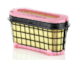 Filtr MANN-FILTER C 50 005