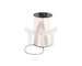 Filtr paliva MAN TGA motor D15