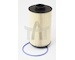 Filtr paliva (motor D15) MAN TGA E464KP01 D418