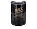 Filtr, technika stlačeného vzduchu WIX FILTERS WA10331