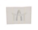 Filtr, vzduch v interiéru DT Spare Parts 2.76118