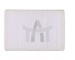 Filtr, vzduch v interiéru MANN-FILTER CU 3569