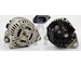 generátor CASCO CAL10320GS