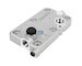 Hlava kompresoru MB AXOR kompletní DT Spare Parts 4.66367