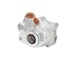 Hydraulické čerpadlo, řízení BOSCH K S01 000 446