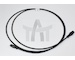 Kabel sensoru ABS 2,3M prodloužení