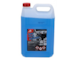 Kapalina do ostřikovačů -30 5l modrá 002205/5/30ST  