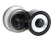 Kladka napínací řemene MB ACTROS/ATEGO DT Spare Parts 4.63776
