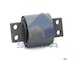 Kloub tyče reakční VOLVO 91,5X150MM