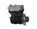 Kompresor, pneumatický systém WABCO 9125101040