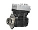 Kompresor - pneumatický systém WABCO 912510200R