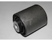 Ložiskové pouzdro, stabilizátor DT Spare Parts 1.22411