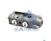 Magnetický ventil SAMPA 033.059