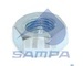 Matice SAMPA 104.171