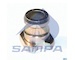Matice SAMPA 104.418
