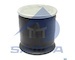 Měch pérování SCHMITZ kompletní SAMPA SP 554157-KP06