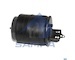 Mech, pneumatické odpružení SAMPA SP 551857-K
